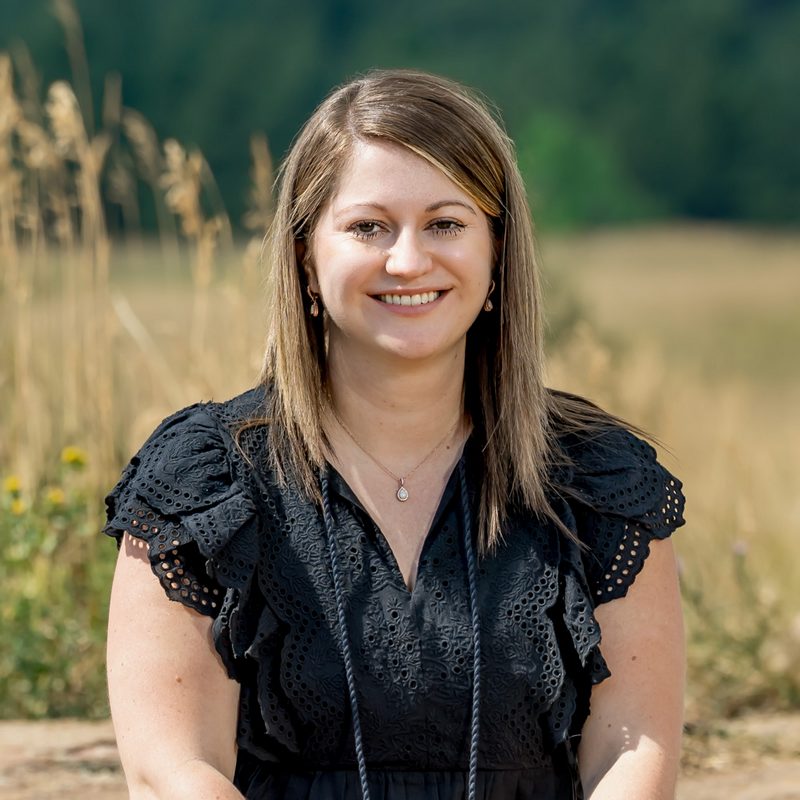Dayna Sammartino