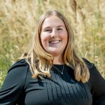Kiersten Eaker