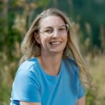 Stephanie Konter-O'Hara