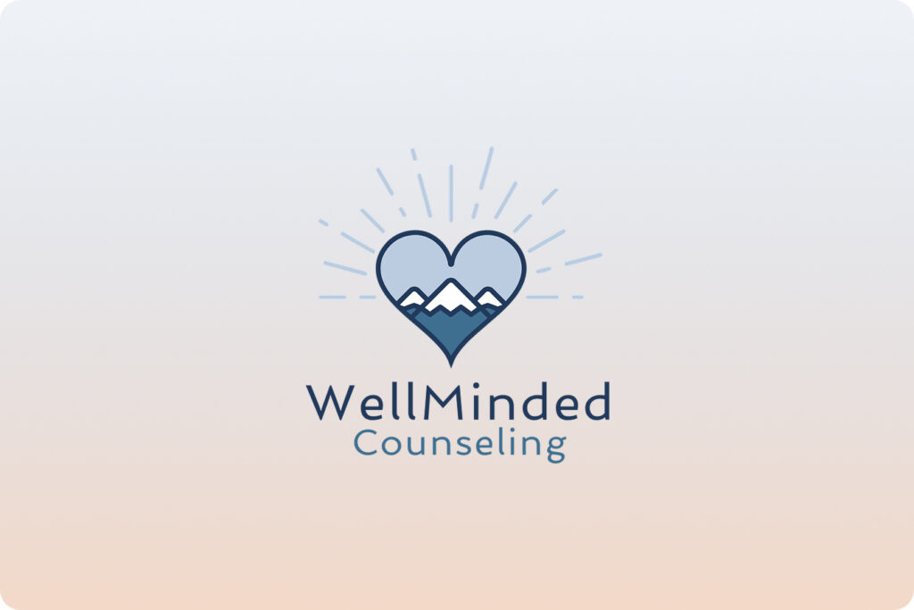 WellMinded Couseling