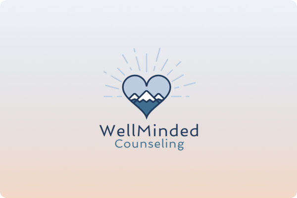 WellMinded Couseling