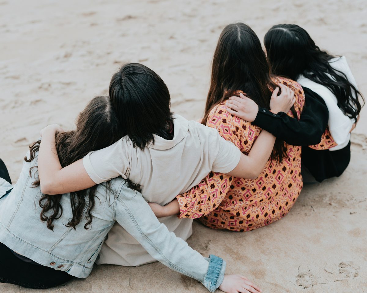 Teen therapy1