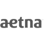 aetna