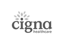 cigna
