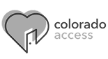 colorado access