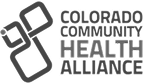 colorado community health alliance