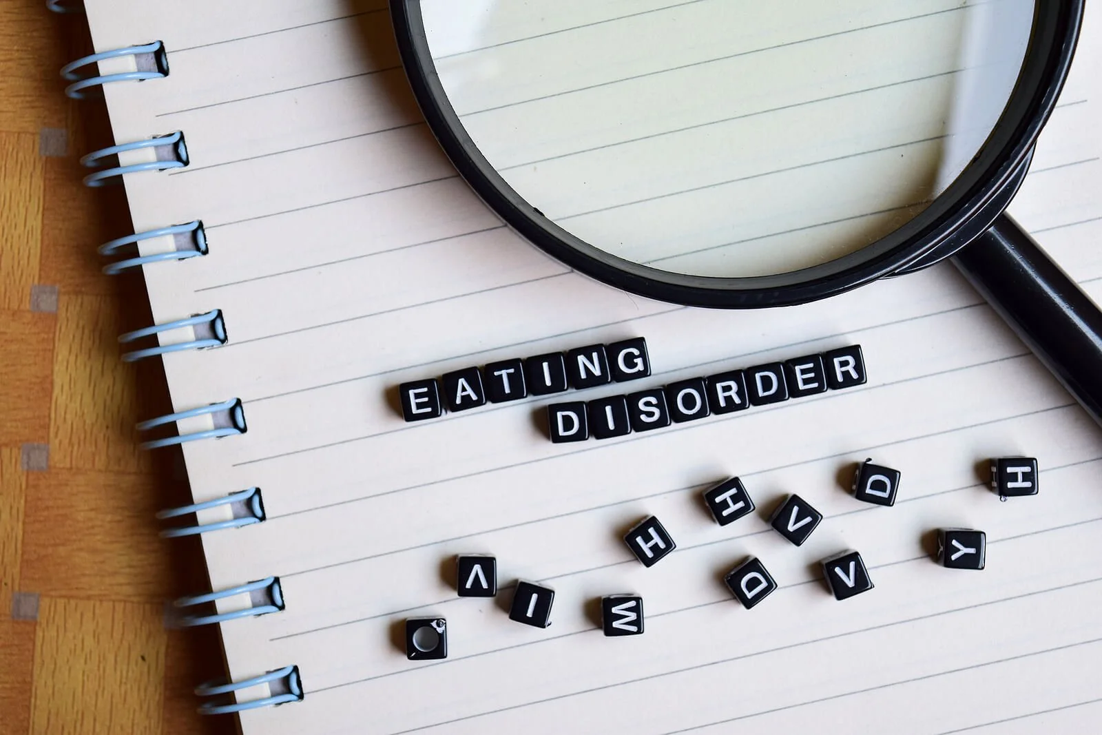 Eating disorder treatment in Broomfield, Colorado can help you recover and heal from disordered eating