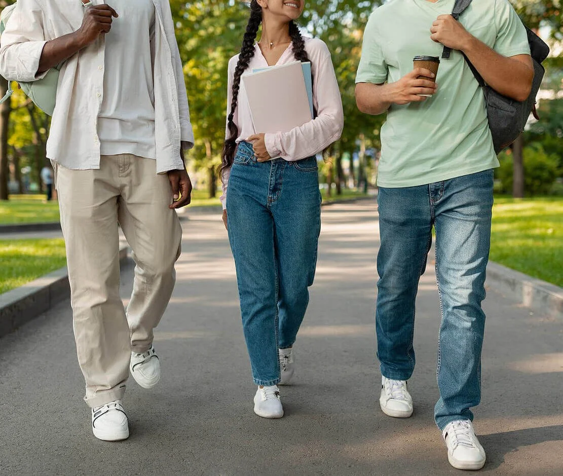 Working with an eating disorder specialist in Broomfield, CO can give you the support you need through recovery.