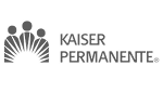 kaser pemanente