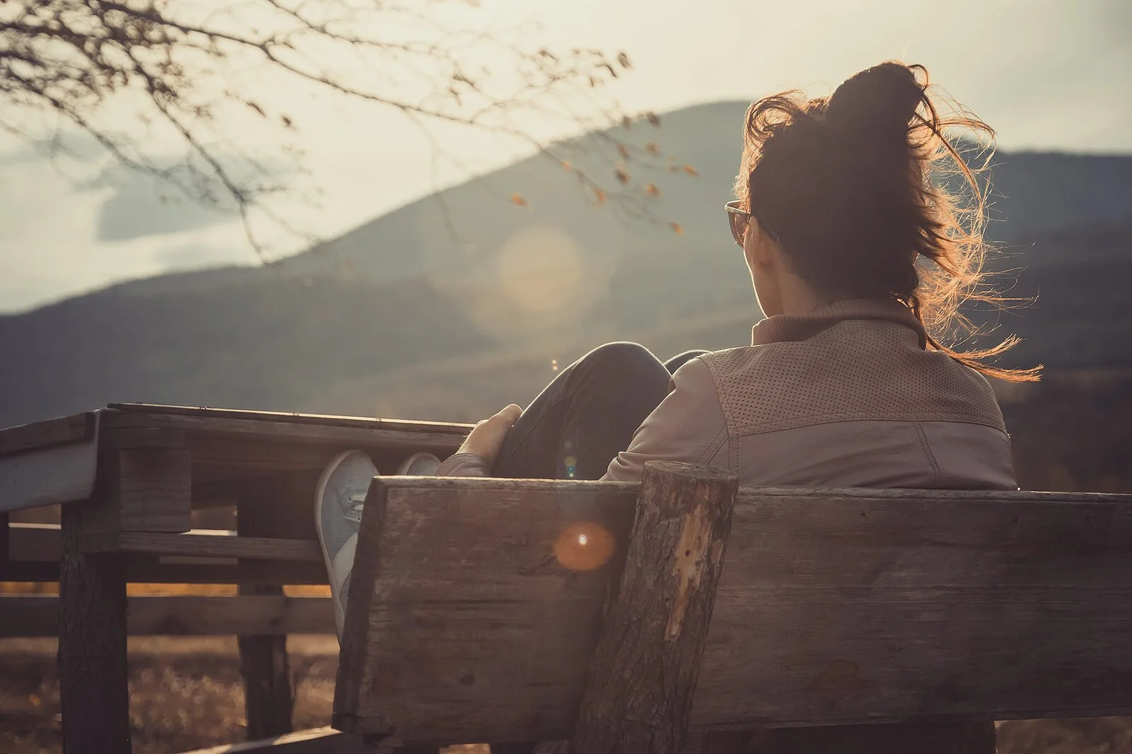  Our counselors offers mindfulness courses in Broomfield Colorado to help you become less anxious and more mindful  