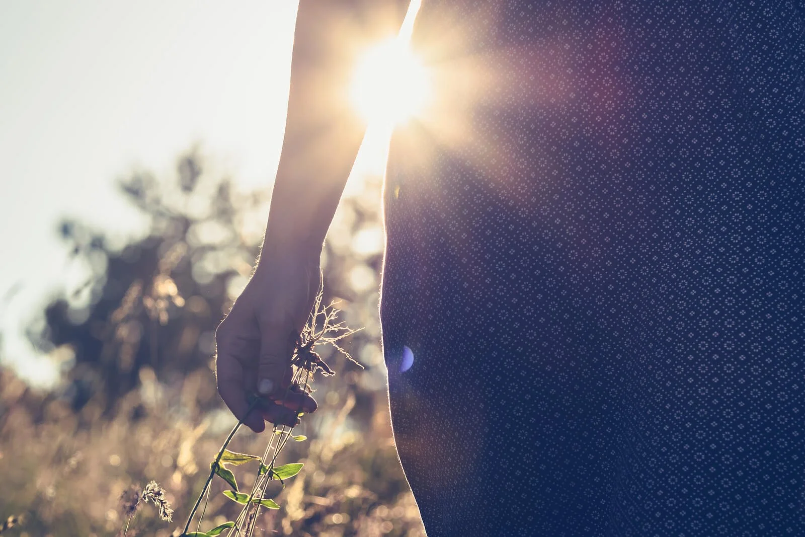  We offer a mindfulness program and mindfulness courses in Broomfield Colorado that can help you become more mindful and less stressed  