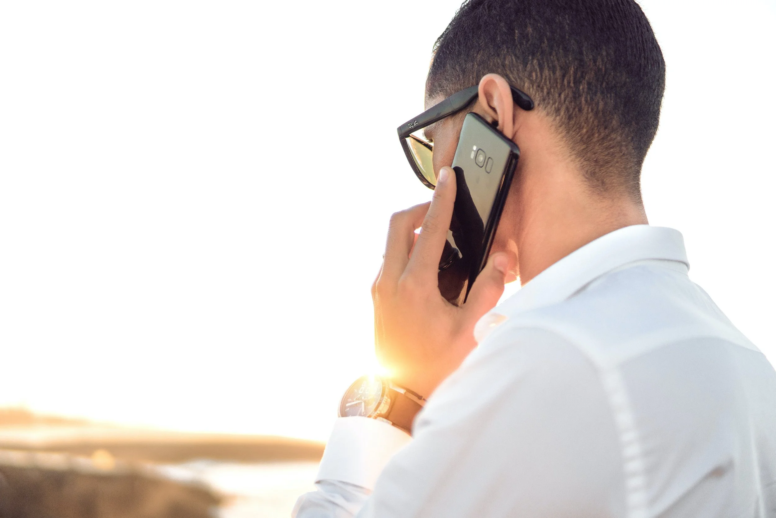 Use your out of network benefits to pay to cover the cost to see a therapist in Tampa, FL at WellMinded Counseling.