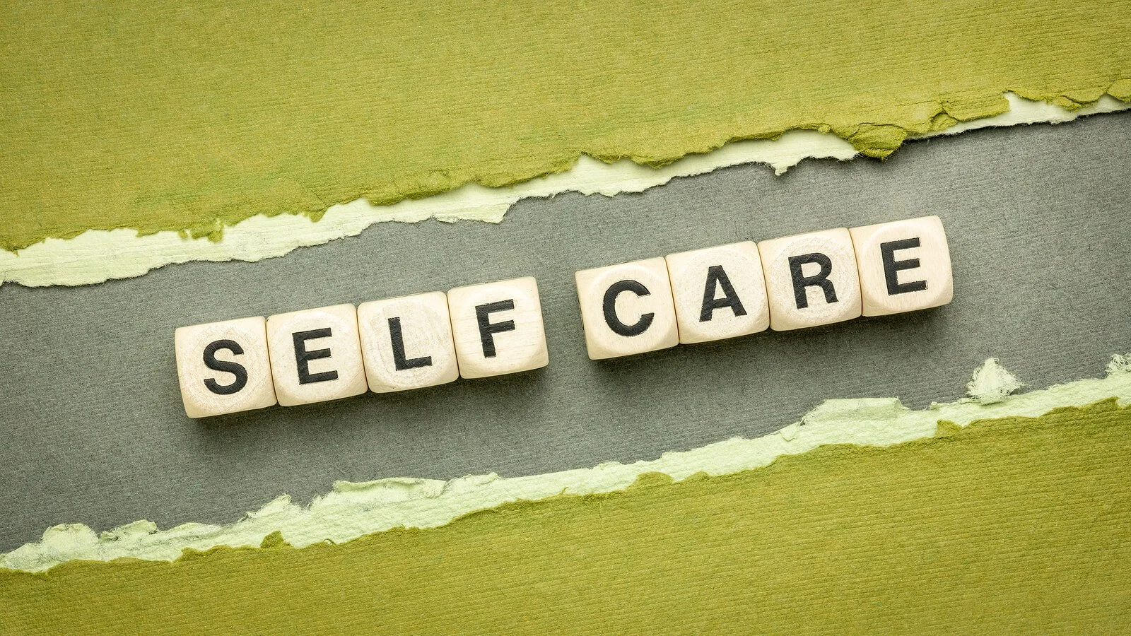 Create a practice of self-care by working with a Tampa therapist this summer.