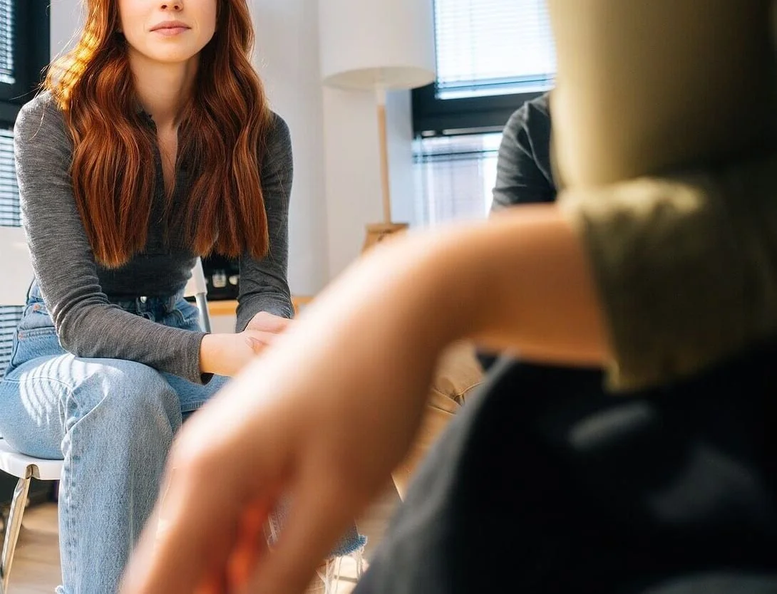  Struggling in college? A young adult therapist in Tampa, FL can offer you support.  