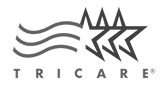 tricare