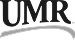 UMR