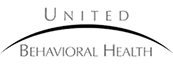 united behavioral health