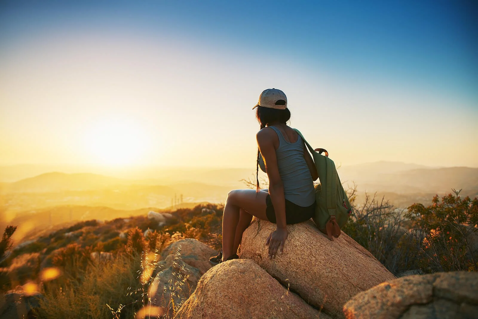 Our counselors offer group therapy and support groups for women in Broomfield, Colorado.